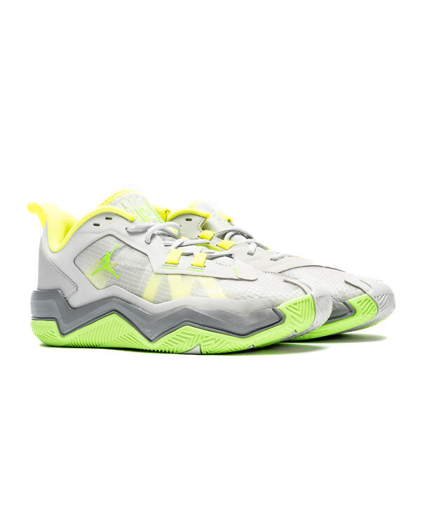 air-jordan-one-take-4-light-